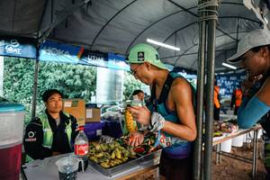 BIB: 
                            <button type="button" onclick="openModal(25435937)" class="btn btn-primary btn-sm float-right btn-popup" data-toggle="modal" data-target=".modal-high-quality">
                        <i class="fas fa-shopping-cart"></i> Add to Cart
                    </button>
                                            <button type="button" onclick="isThisMe(25435937, true)" class="btn btn-success btn-sm float-right btn-popup btn-isme hidden" data-toggle="tooltip" data-placement="bottom" title="นี่คือรูปของคุณใช่ไหม คลิกที่นี่เพื่อเอาเข้าอัลบั้ม">
                        <i class="fas fa-plus"></i> Add to album
                    </button>
                    <button type="button" onclick="isThisMe(25435937, false)" class="btn btn-warning btn-sm float-right btn-popup btn-isnotme hidden">
                        <i class="fas fa-ban"></i> Remove from album
                    </button>